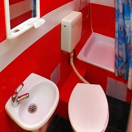 Tokyo Star Economy 敖德萨