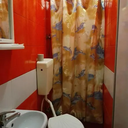 Hotel Tokyo Star Economy
