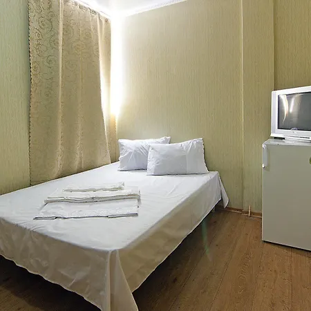 Tokyo Star Economy Odesa
