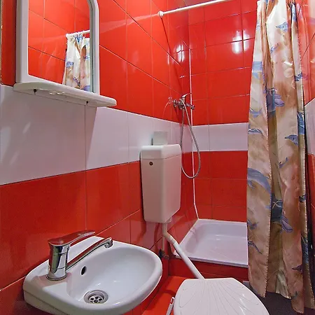 酒店 Tokyo Star Economy *