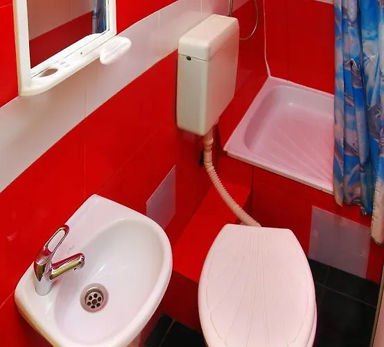 Tokyo Star Economy Одеса