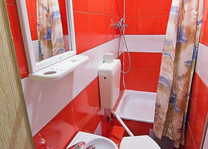 Tokyo Star Economy 酒店