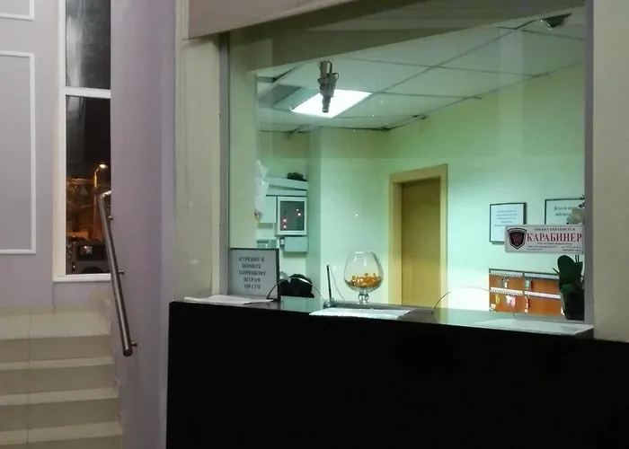 Tokyo Star Economy *