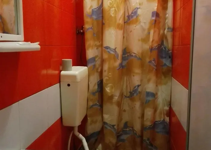 酒店 Tokyo Star Economy