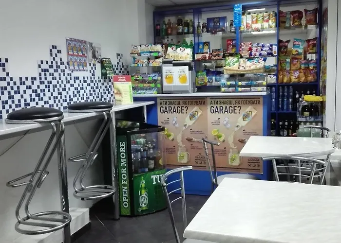 酒店 Tokyo Star Economy *