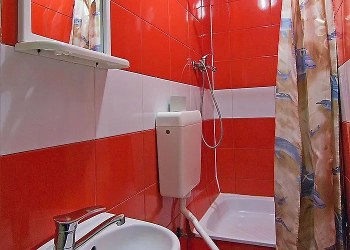 Готель Tokyo Star Economy *