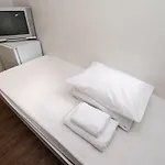 Hotel Tokyo Star Economy Odessa