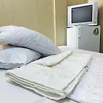 Tokyo Star Economy Hotel *