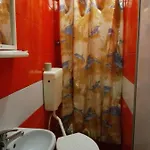 Hotel Tokyo Star Economy