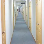 Tokyo Star Economy Hotel