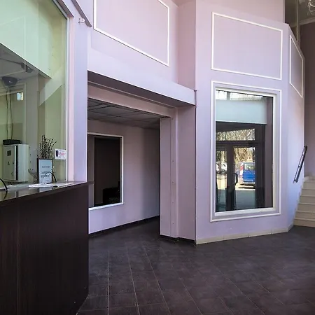 Tokyo Star Economy *