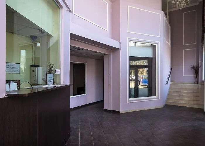 Tokyo Star Economy *