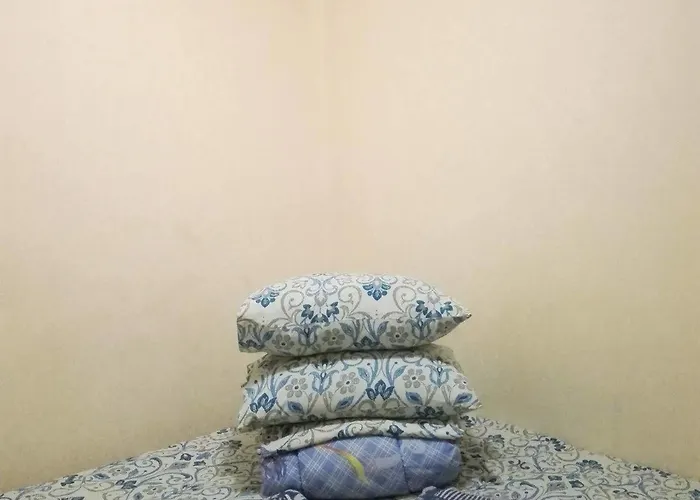 Tokyo Star Economy Hotel