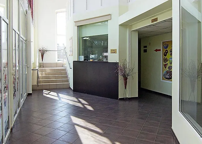 Tokyo Star Economy *