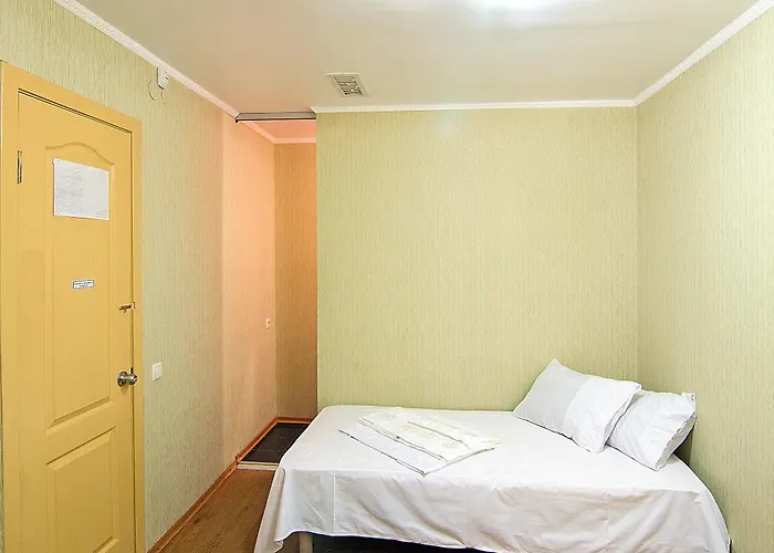 Tokyo Star Economy * Odessa