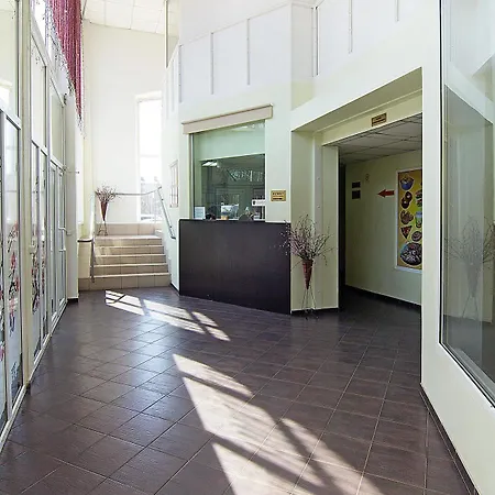 Tokyo Star Economy *