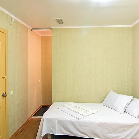 Tokyo Star Economy * Одесса